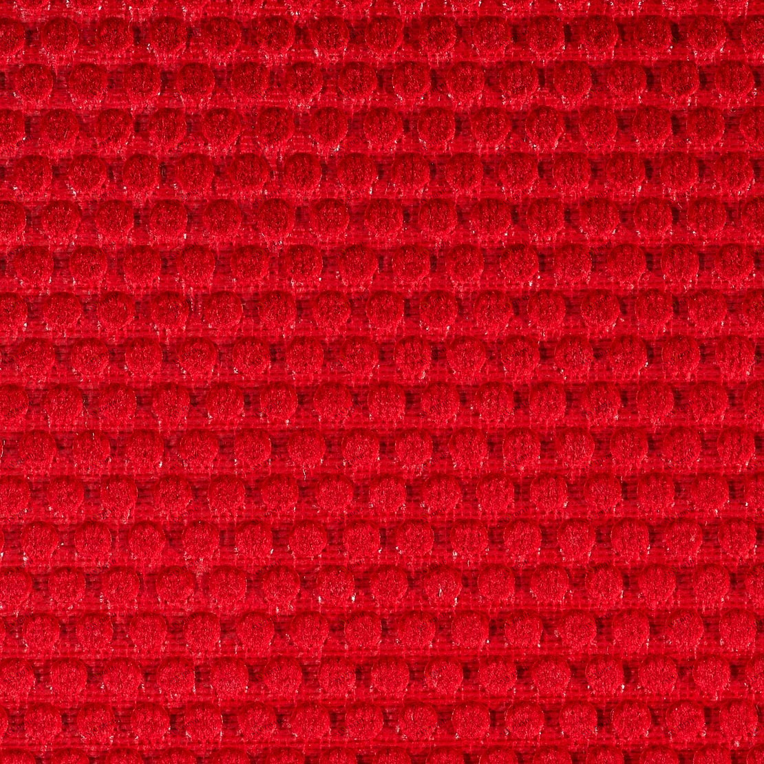 Рулон обоев RAINBOW RBW21728319. Основа Casadeco