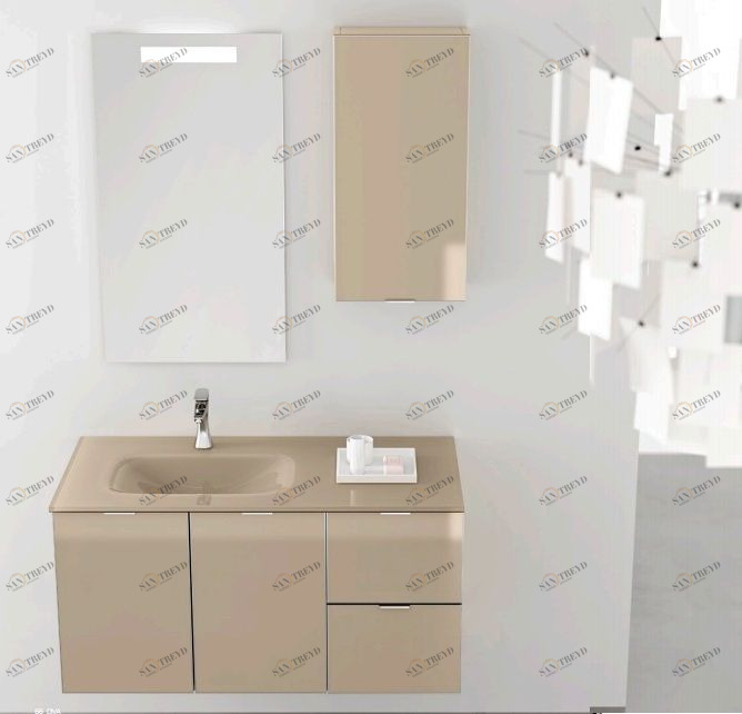 13 Diva Collection комплект мебели GBGROUP 39921