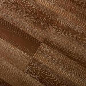 Ламинат Bau Master Ориджинал