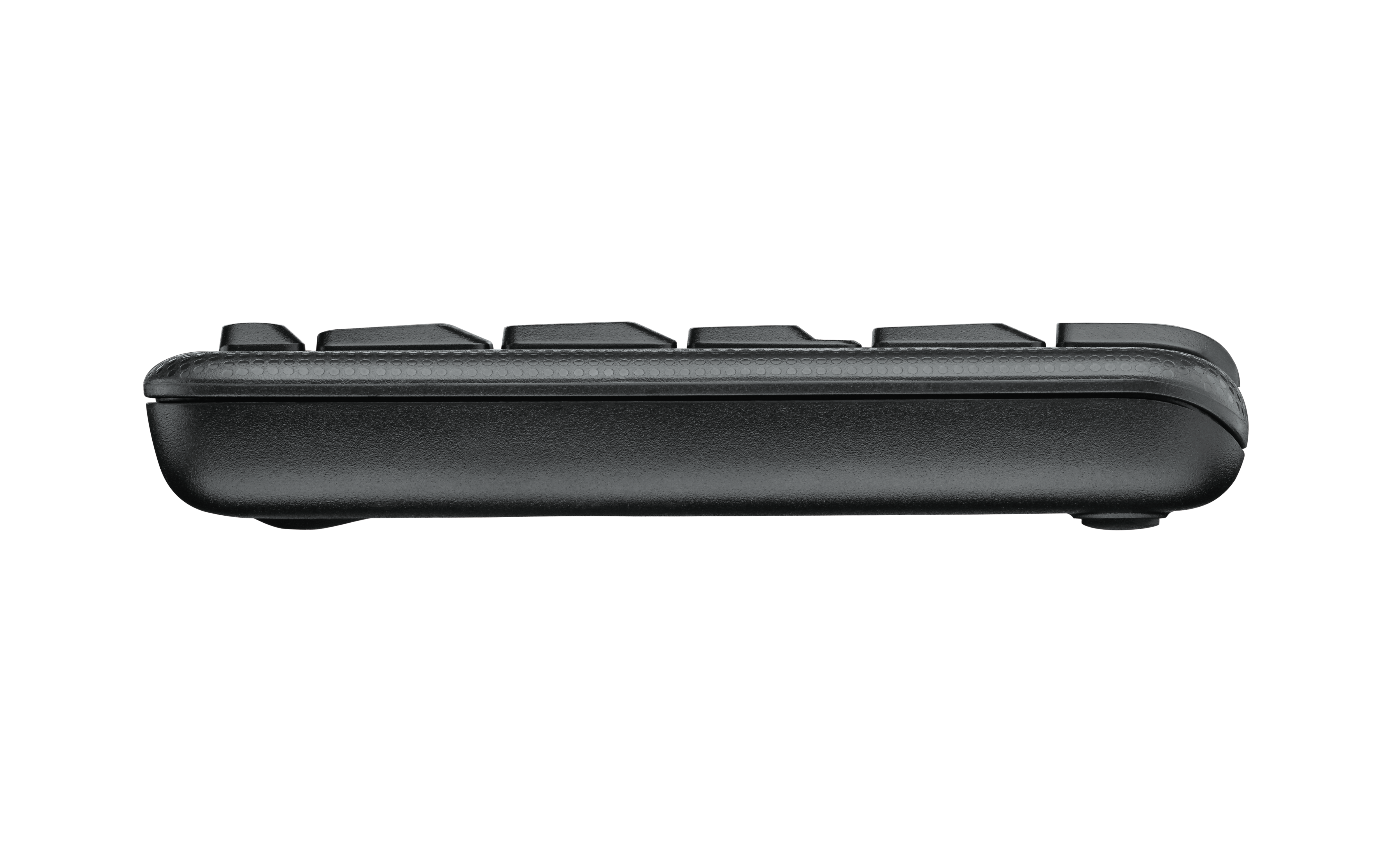920-003169 Keyboard+mouse wireless desktop mk220 (usb, fm, keyboard:2xaaa, mouse:optical, 1000dpi, 3btn+roll, 1xaa) retail Logitech Santreyd  - Вид №4