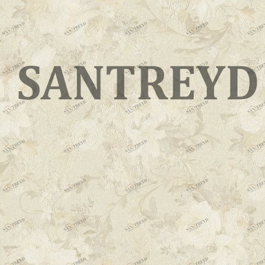 953312 Обои Rasch Maximum XIV