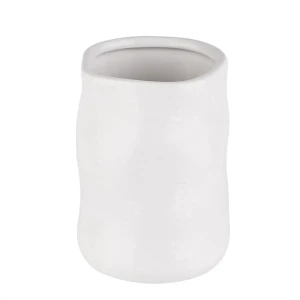 Керамический стакан для зубных щеток Verran Mollis 89384099