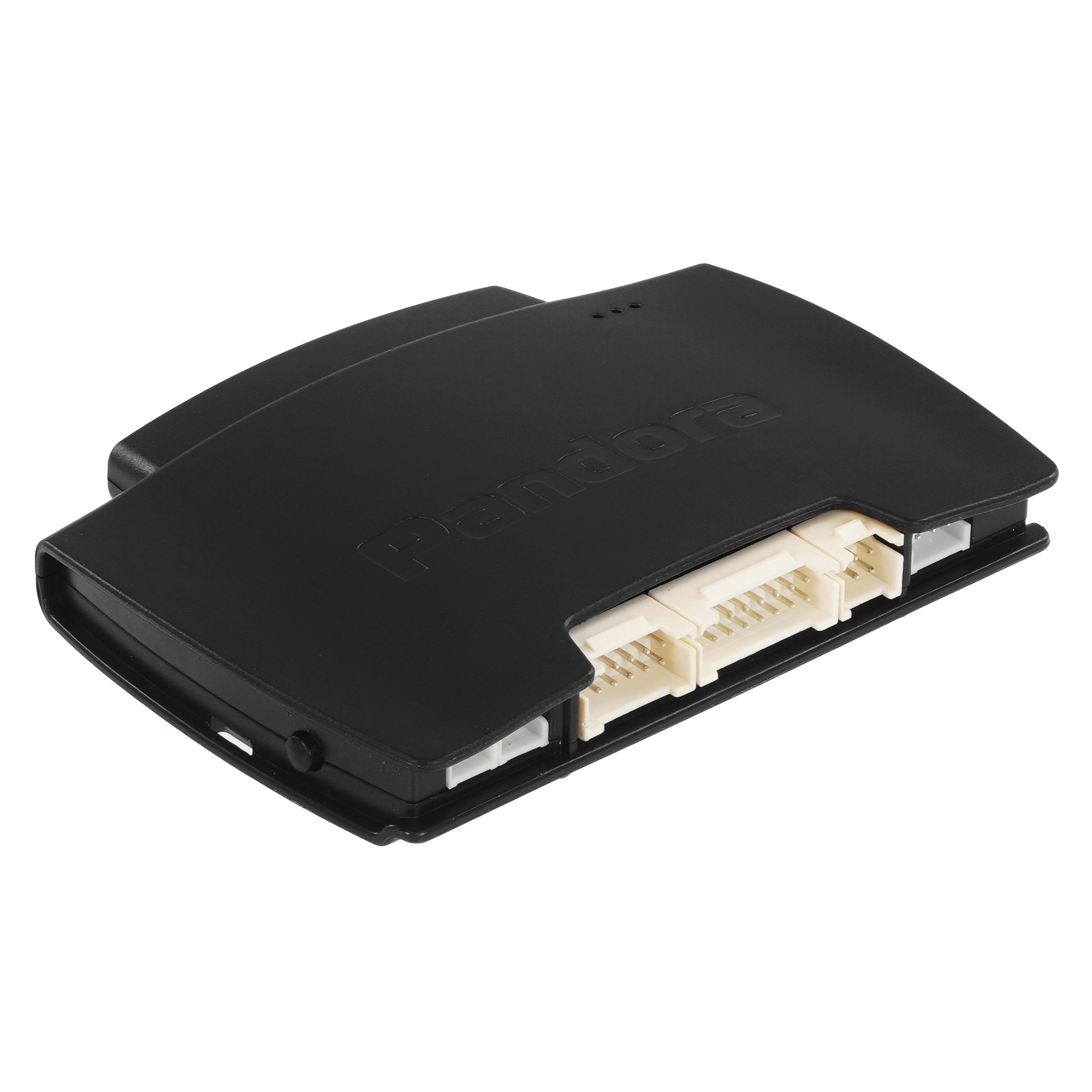 5636783 Автосигнализация PandoraVX-4G GPS FD-Light STDN-0018158 - Вид №2