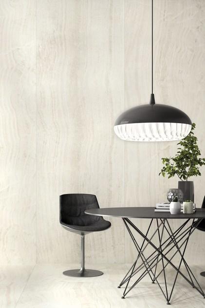 Panaria Ceramica Стена / пол из керамогранита Trilogy sun-id-1346035 - Вид №6