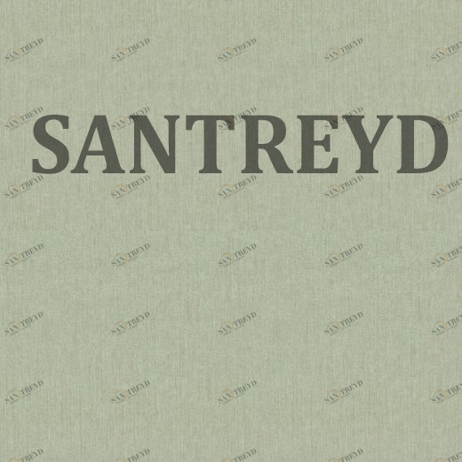 96404 Обои Aquarelle Juno