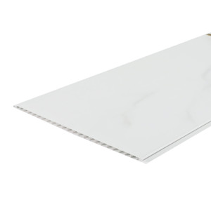 Панель пласт. "Новита" Тектоника (Добор) 2,7*0,25 STSR-440