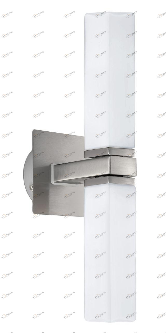 Подсветка для зеркал Eglo Palermo 88284 EGLO PALERMO 076778 Белый 