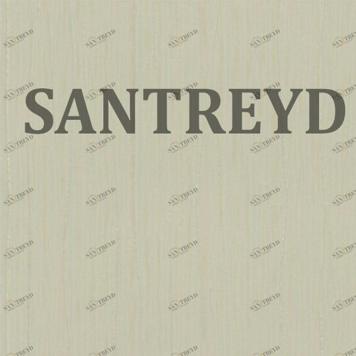 63303 Обои Marburg Crush Noble Walls