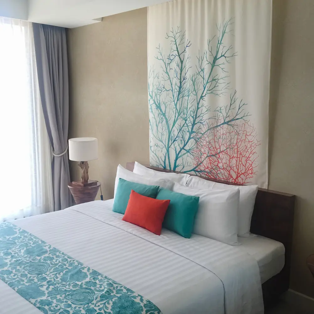 MAITRE DECO Velouté - декоративная краска с бархатным эффектом для интерьера 82891062 STLM-0852595 - Вид №10