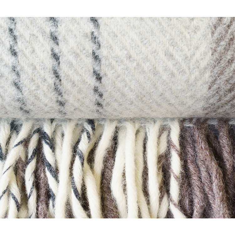 Плед Paters Моцарт 4750486112617 - Вид №2