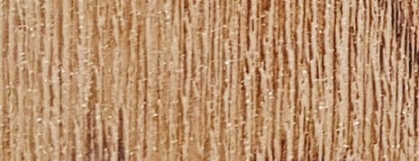 Двойная подвесная раковина Luxolid® Relax Design Big ARCH-00095920 - Вид №7