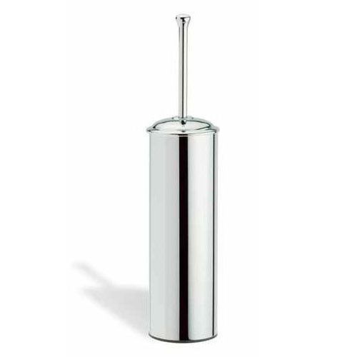 Classico Collection аксессуары для ванной комнаты серия Smart Stilhaus Stil Haus 45528 - Вид №4