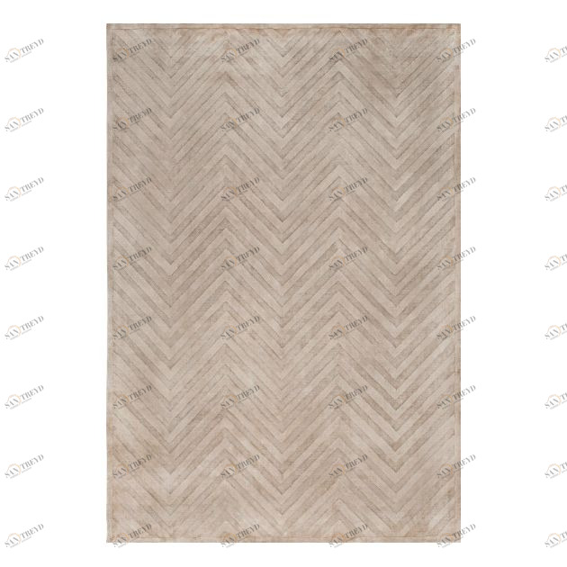 Ковер Onde, 200х300 см Carpet Decor C1110