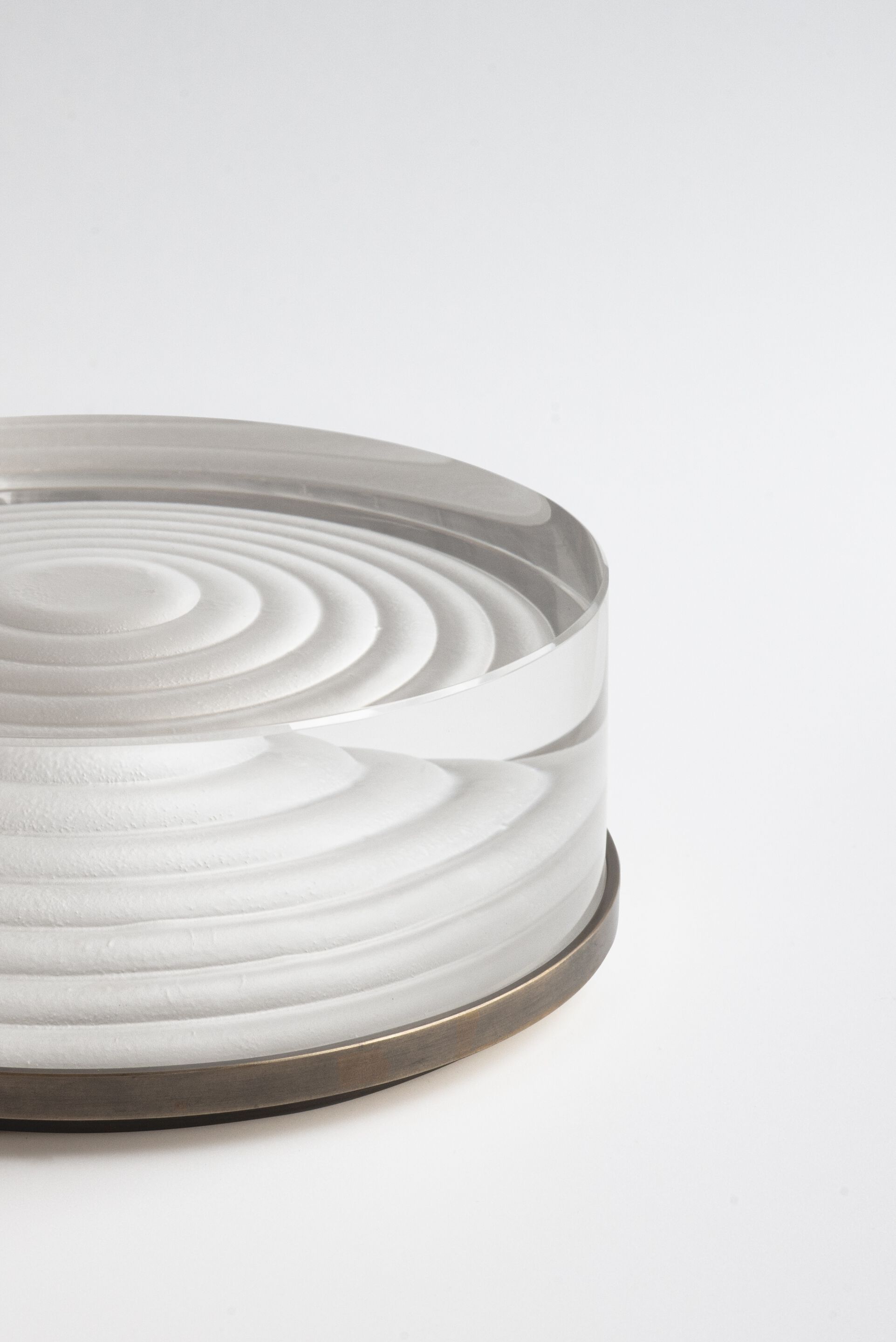 Стеклянные бра Rakumba порт ARCH-00153002 - Вид №17