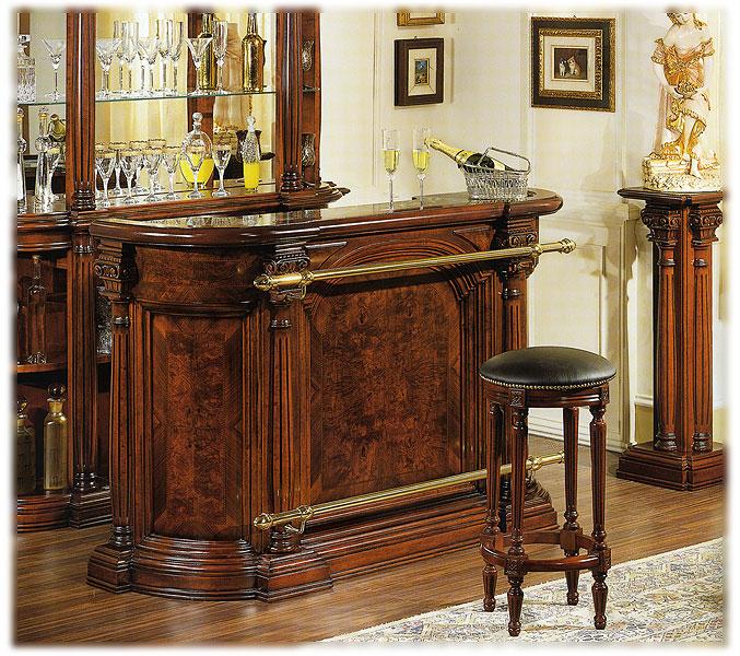 Барная стойка  MIRANDOLA M129/V Arena