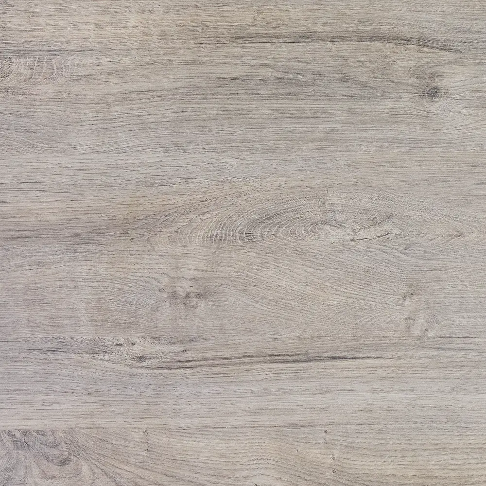 Santreyd Стеновая панель Дуб Шерман для кухни в сером цвете 89354205 STLM-0868457 - Вид №3