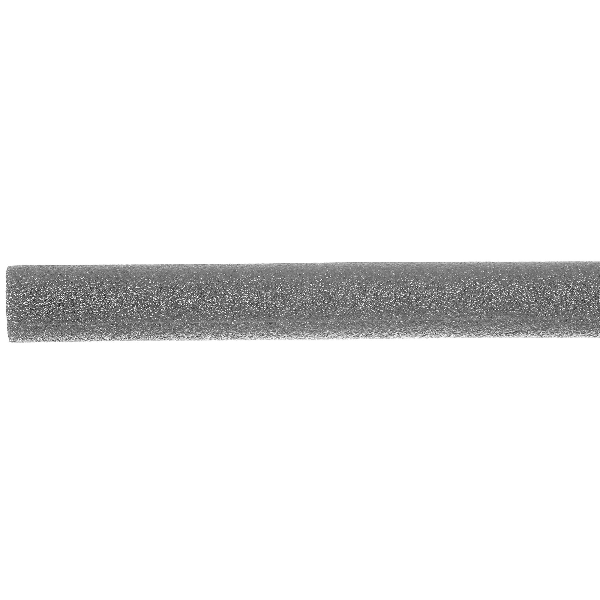 Теплоизоляция ПОРИЛЕКС для труб 48 мм - защита от теплопотерь и конденсата 18566299 STLM-0011450 - Вид №1