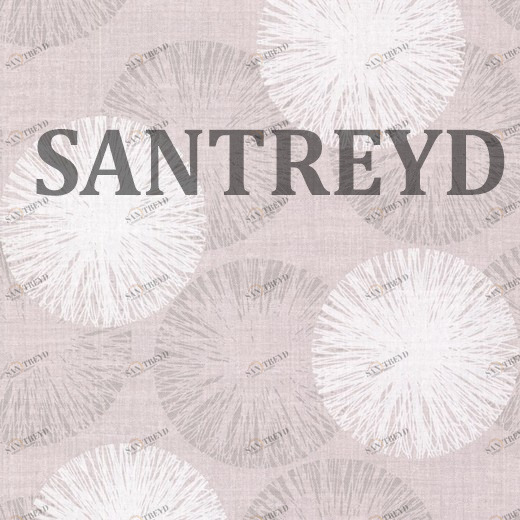 671-68509 Обои ProSpero Naturale 67168509