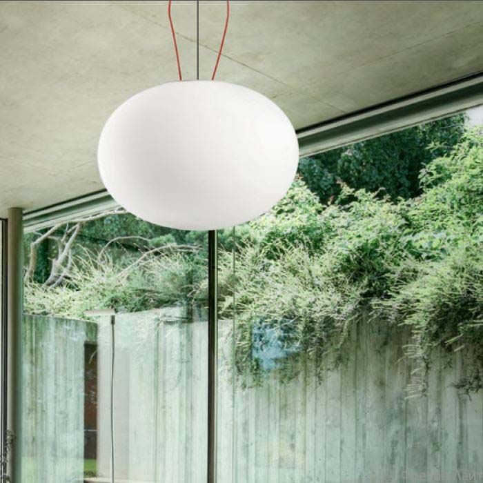 Panzeri L6501.37 Gilbert подвес 100866