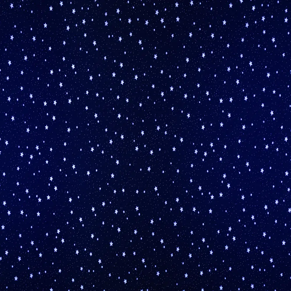 Palitra Home Wonderful: флизелиновые обои светло-серые для безупречного интерьера 82770566 STLM-0035774 - Вид №2