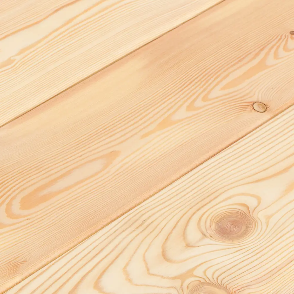 Santreyd Планкен из лиственницы для фасада и интерьера 20х140х3000 мм 82270898 STLM-0023636 - Вид №3