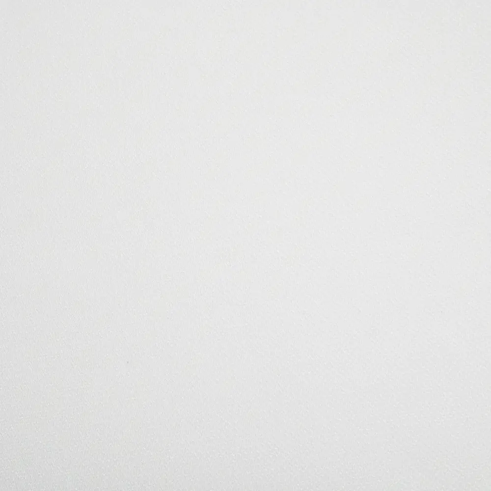 Штора Калифорния бежевая 200×280 см со скрытыми петлями 89433185 AMORE MIO STLM-1581656 - Вид №4