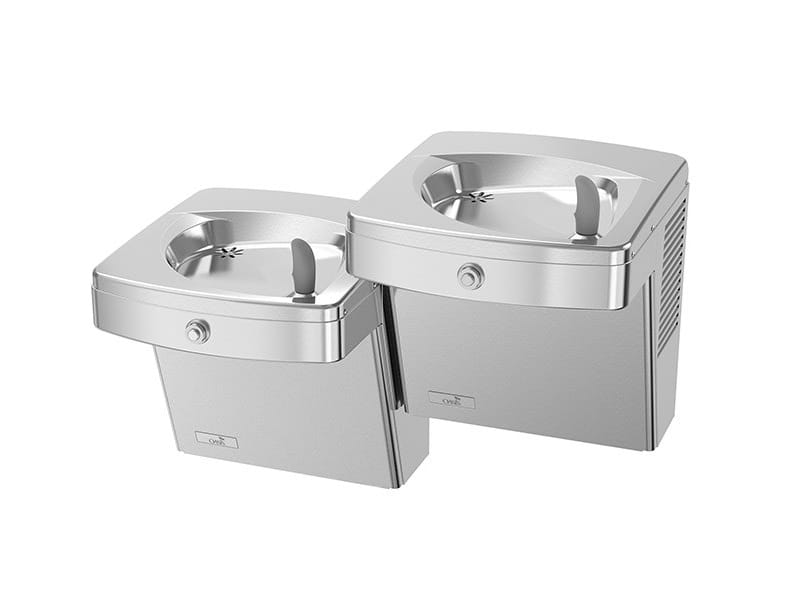 Диспенсер для питьевой воды OASIS International VersaCooler ARCH-00112576