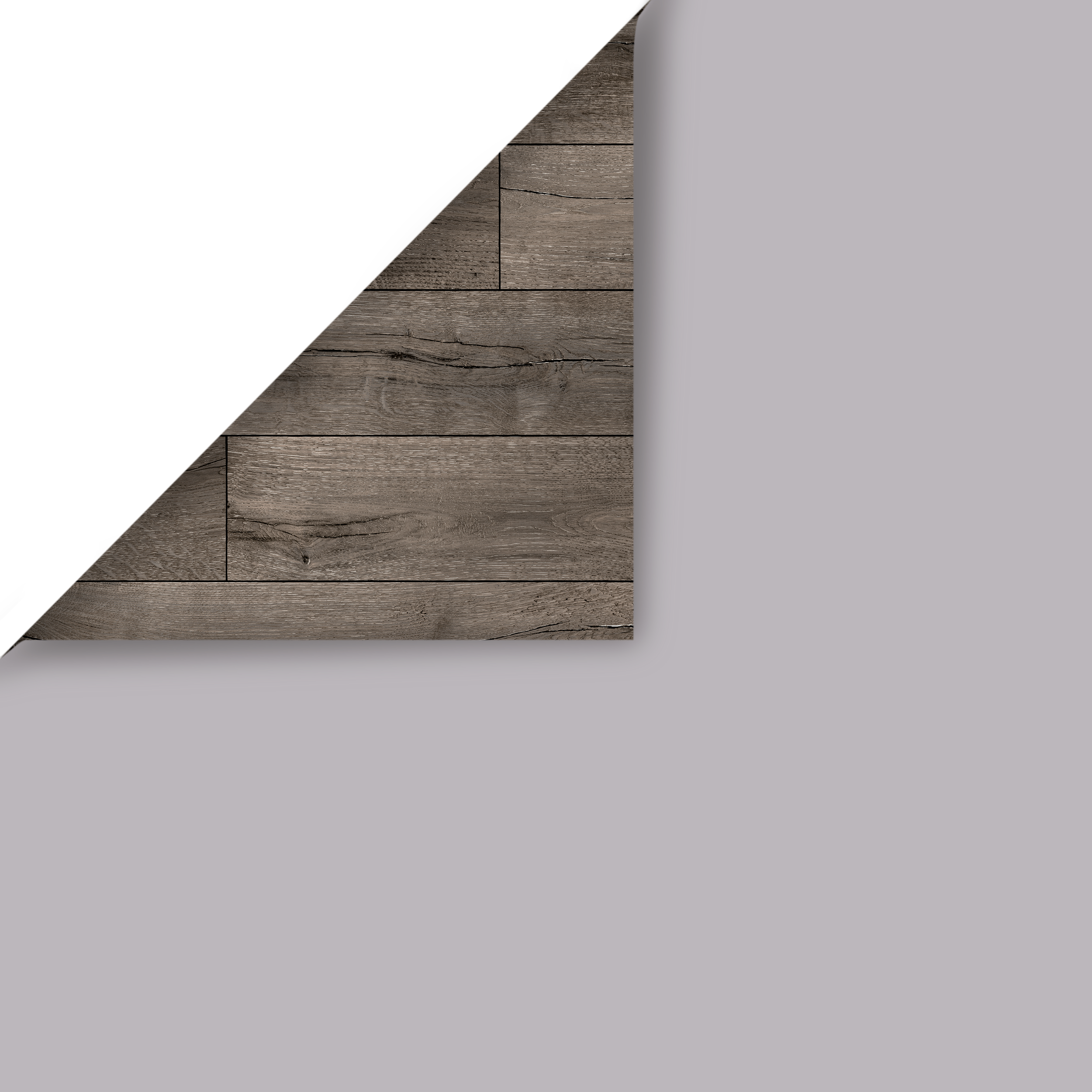 NOVENTIS Ла Манш дуб Скальный - полукоммерческий линолеум под паркет 2.5 м 84771498 STLM-0054964 - Вид №4