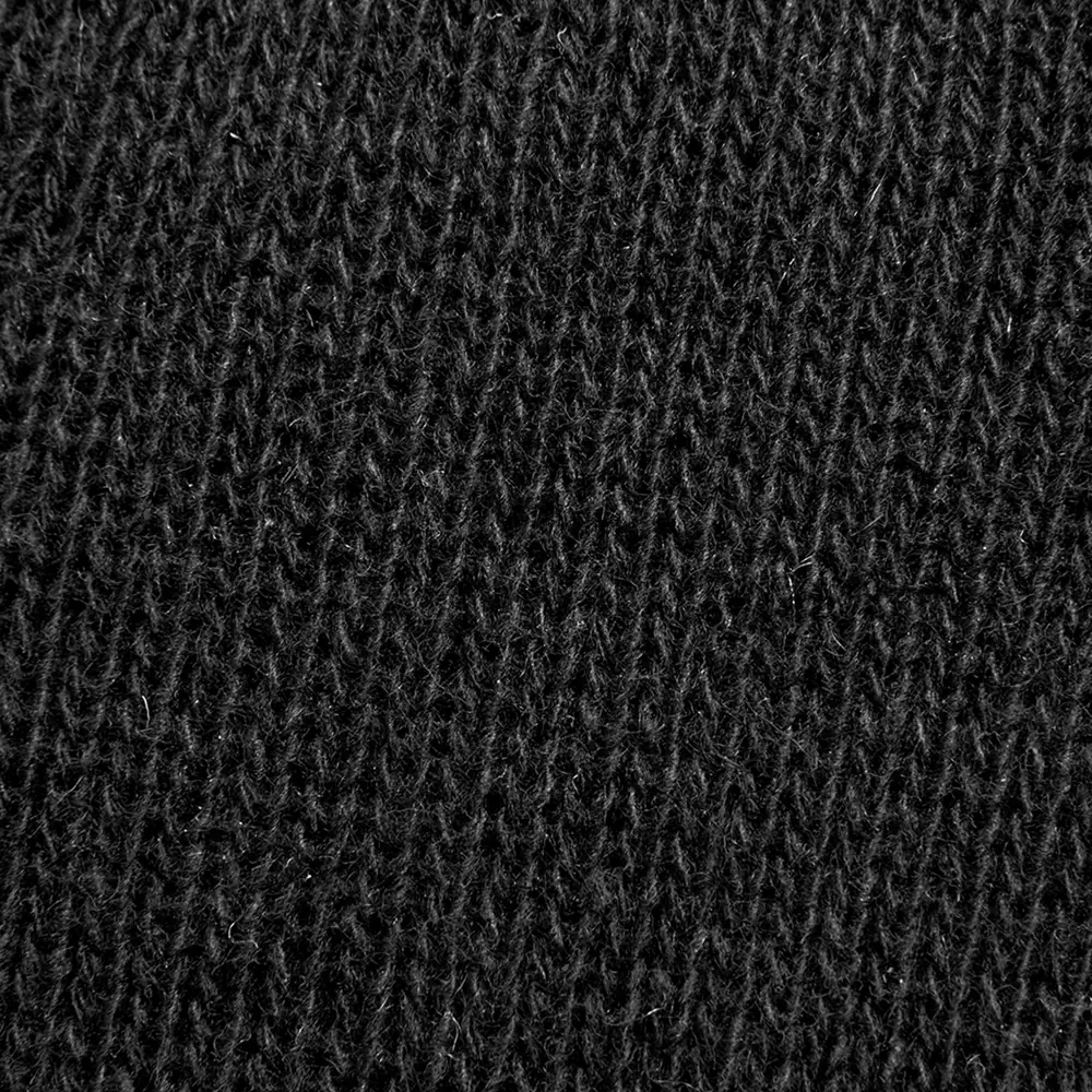 Santreyd - Зимние рабочие перчатки для сада и стройки 85660174 STLM-0065017 - Вид №1