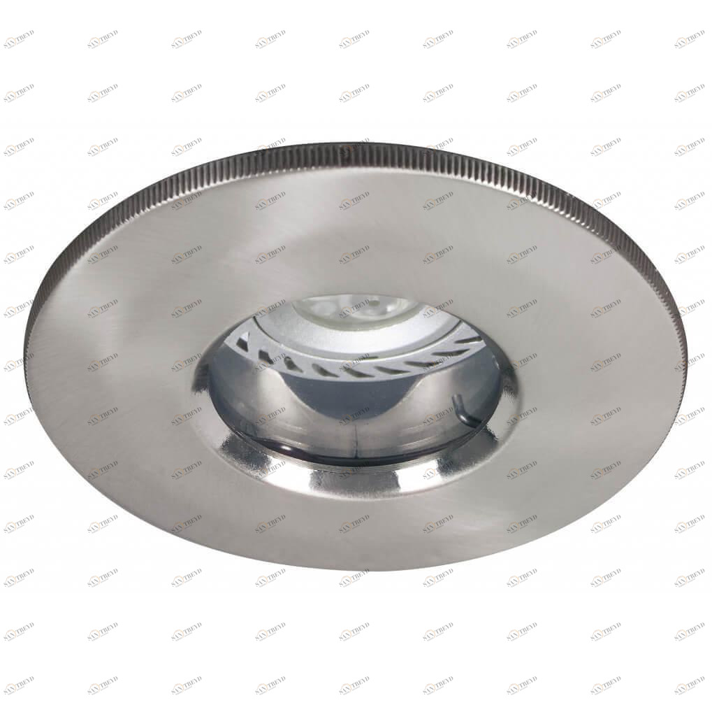 Уличный светодиодный светильник хром Paulmann Premium Line Led IP65 99461 PAULMANN PREMIUM LINE LED 00-3895918 Хром 