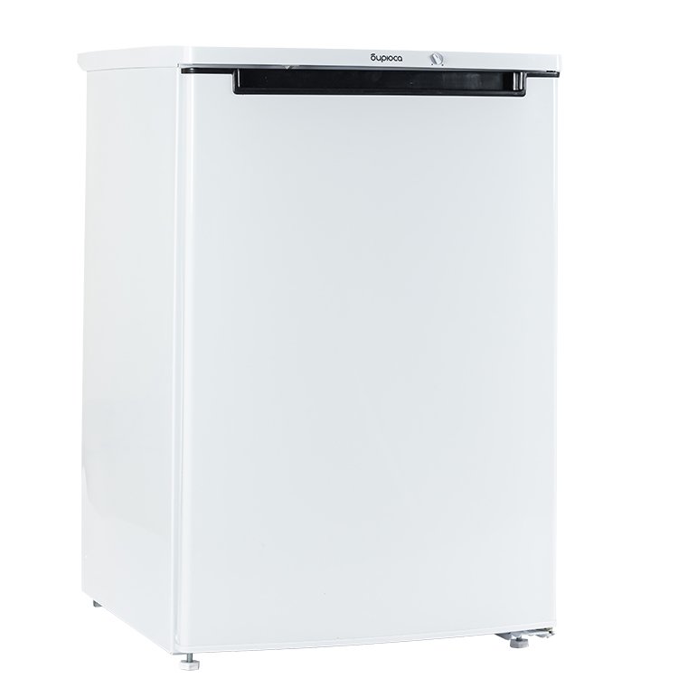 9248625 Холодильник компактный   Бирюса 508 белый STDN-0013131