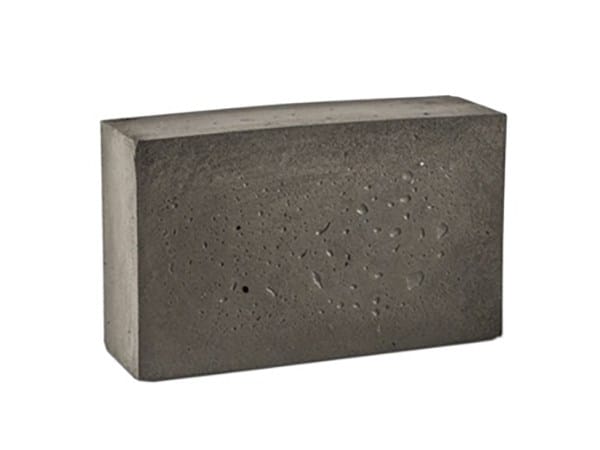 Вспучивающийся кирпич Promat by etex PROMASTOP® B ARCH-00080146 - Вид №1