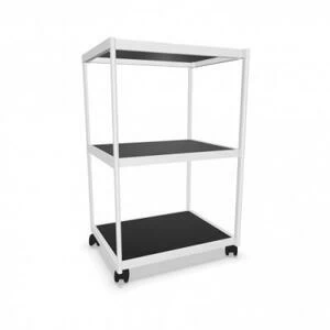 Стеллаж / SEC