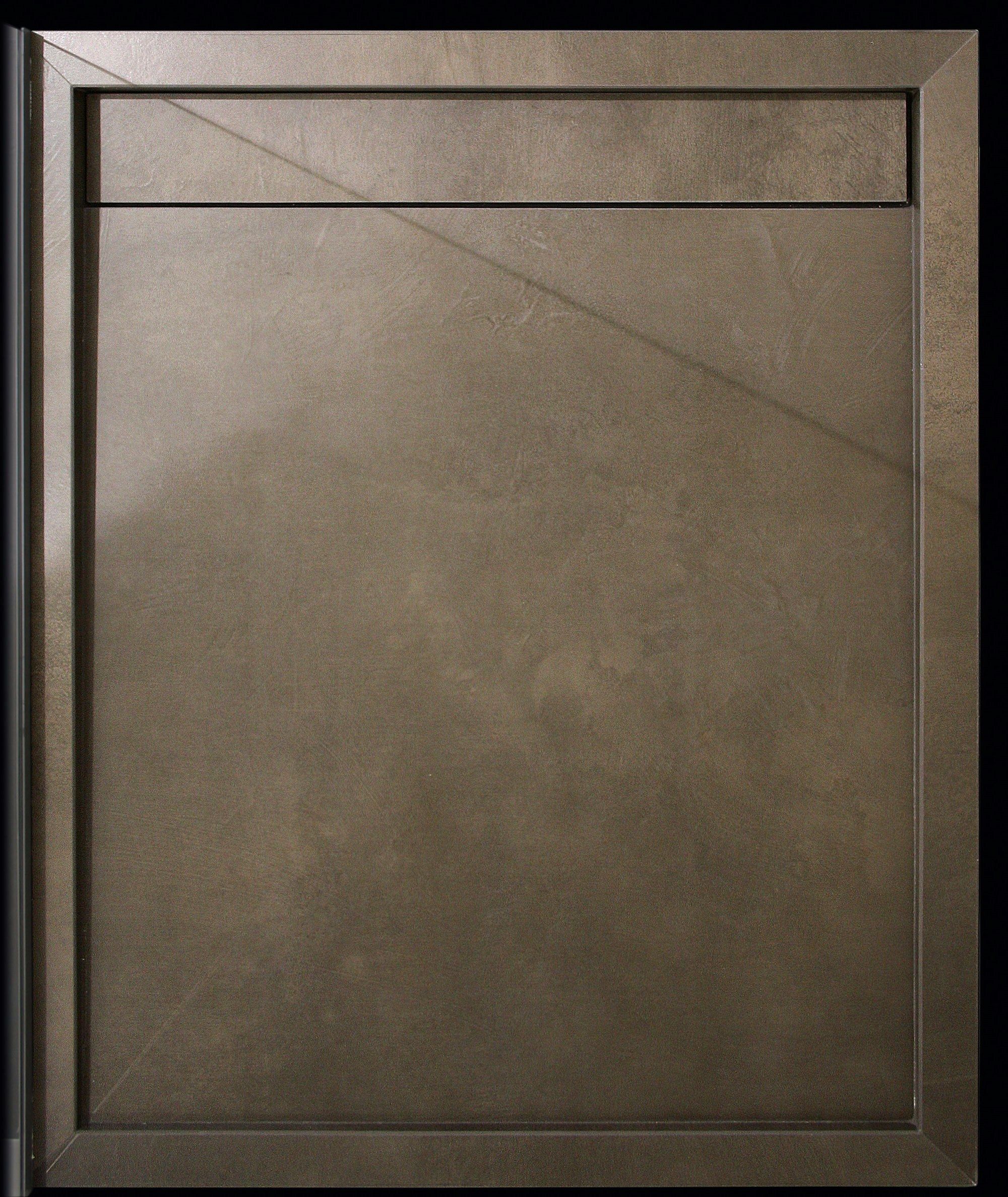 Пол / керамогранит с эффектом смолы Fiandre HQ.Resin Maximum ARCH-00139023 - Вид №2