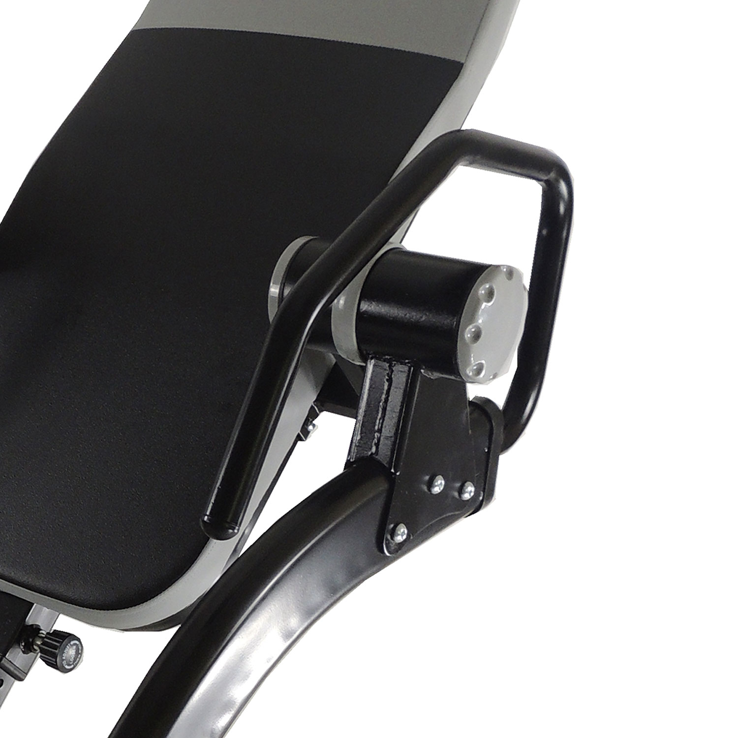 Инверсионный стол xj-ci-19mlgr DFC sun-id-2068010 - Вид №4