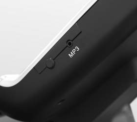 Беговая дорожка oxygen new classic platinum ac led Oxygen Fitness sun-id-2069116 - Вид №8