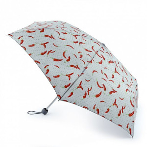 L553-3860 Зонт L553 Superslim 2 Fulton