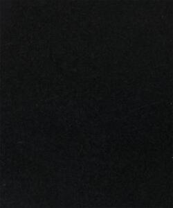 Столешница мраморная MEDICI 120 арт. Z-918 Absolute Black