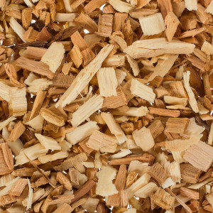 18665191 Щепа набор «Ольха, Ветла, Груша» для копчения 500 г