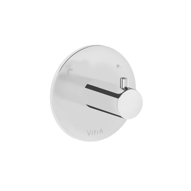 A42623  Vitraglobal Origin