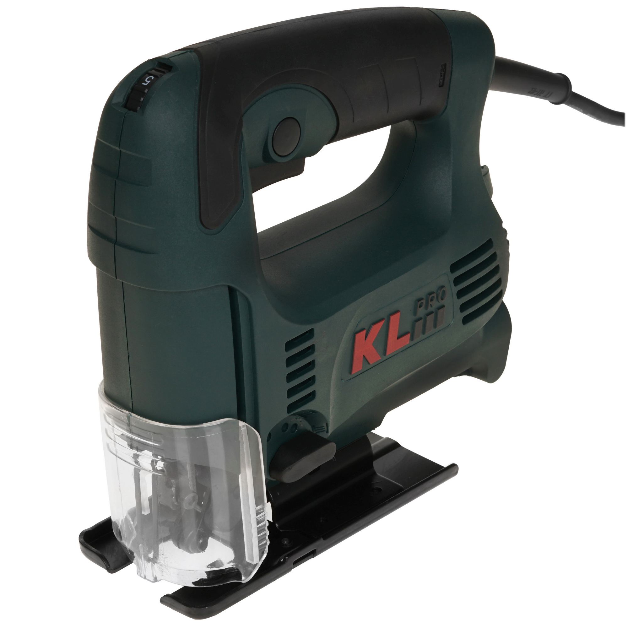 Электрический лобзик KLPRO  KLDT10265 9150306 STDN-0116700