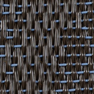 Bolon Diversity  Напольное покрытие виниловый пол Bling Topaz 