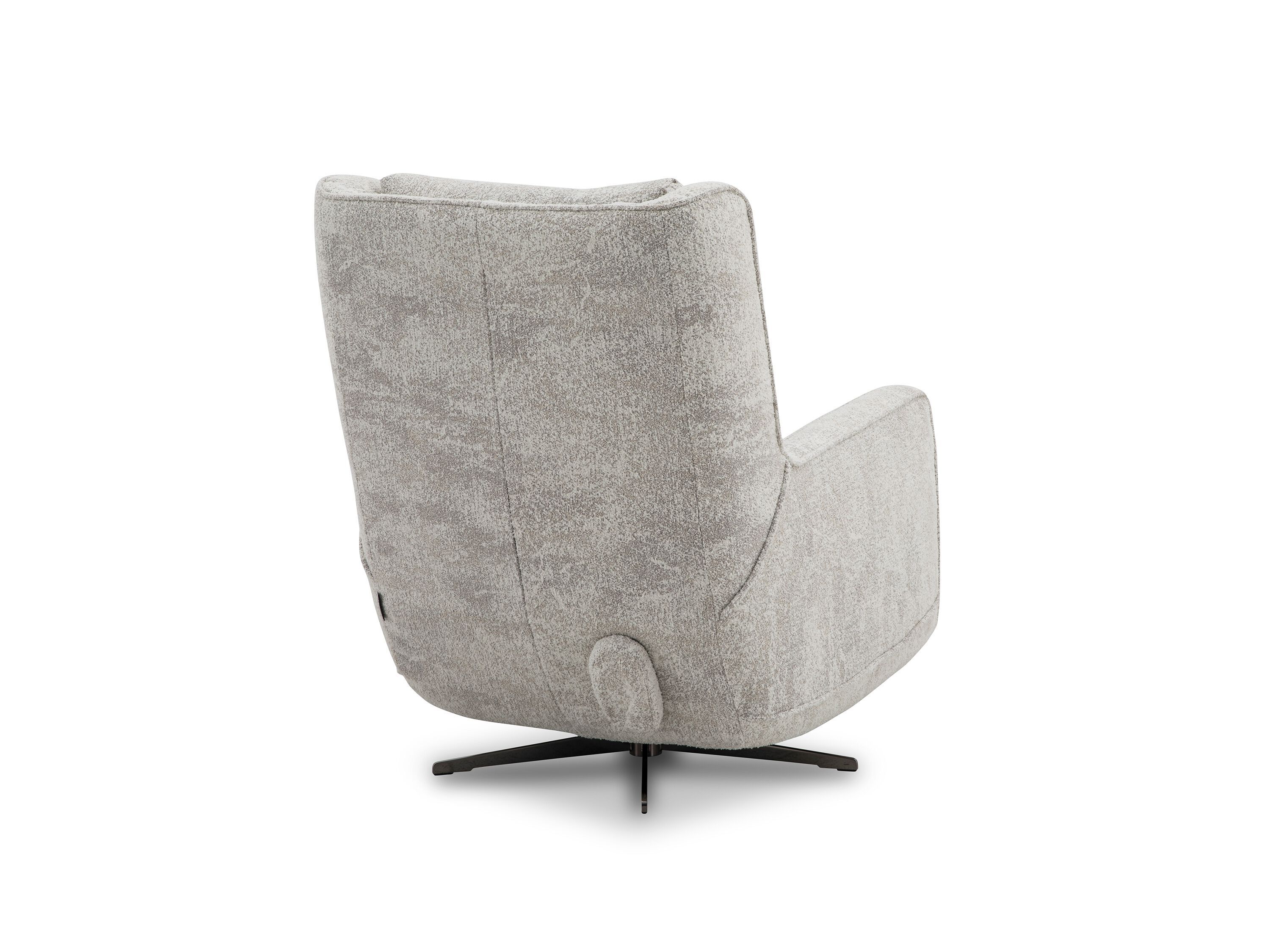 Кресло с электроприводом CAMPO DE' FIORI CL142 ARCH-00064129 - Вид №3