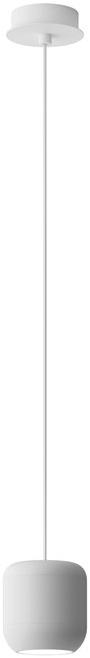 AXOLIGHT Светодиодный подвесной светильник с диммером Urban sun-id-1419421 - Вид №2