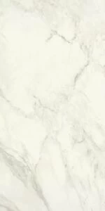 ARMADA 60х120  Rektifiye Parlak Nano