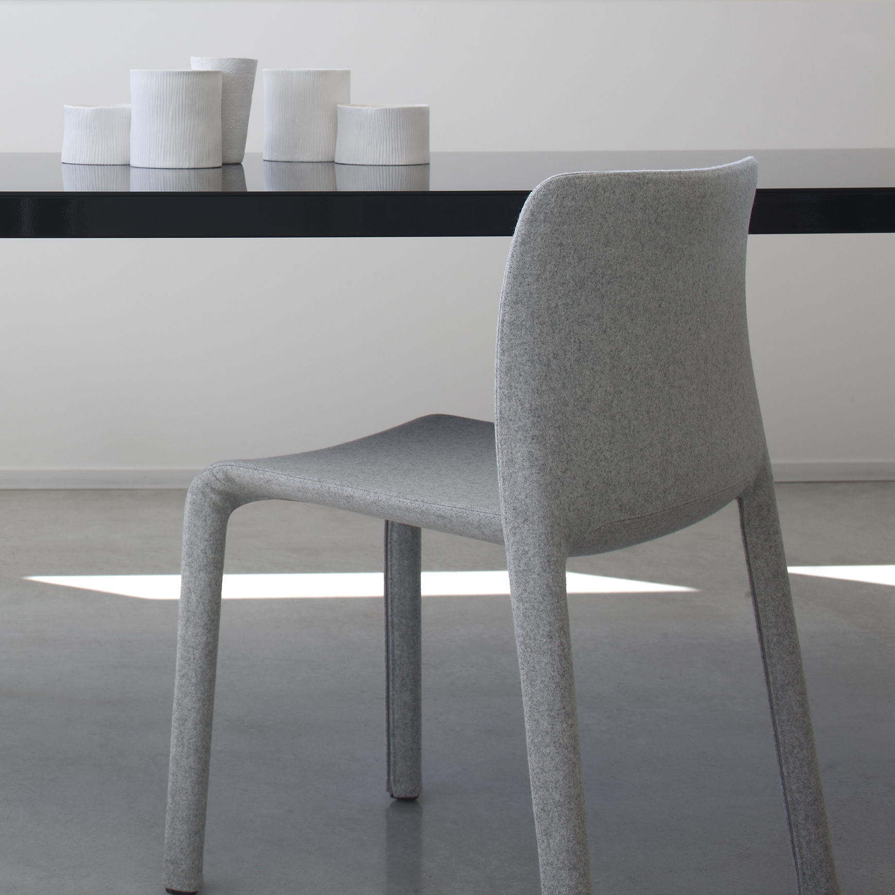 Первый одетый Magis sun-id-1328889 - Вид №2