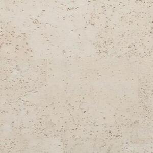 Пробка CorkStyle City Paris (Гладкая) 600х300 мм.