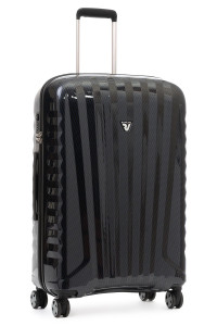 5175-0193 Чемодан 5175 Trolley M Roncato Uno ZSL Premium Carbon