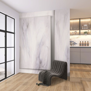 Абстрактные обои