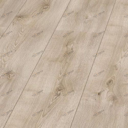 Ламинат Floorwood Дуб Платина Блонд 931 6000100165